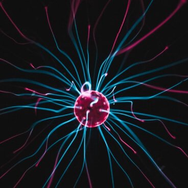 Home school template curriculum img 6.jpg